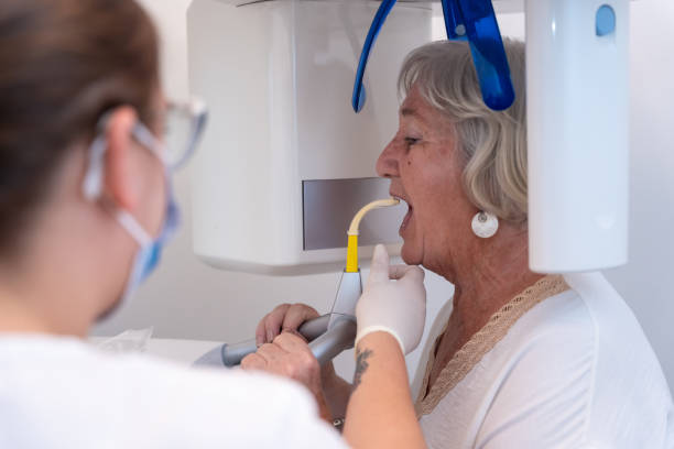 Best Emergency Dental Care for Trauma or Injury in Bolivar Peninsula, TX