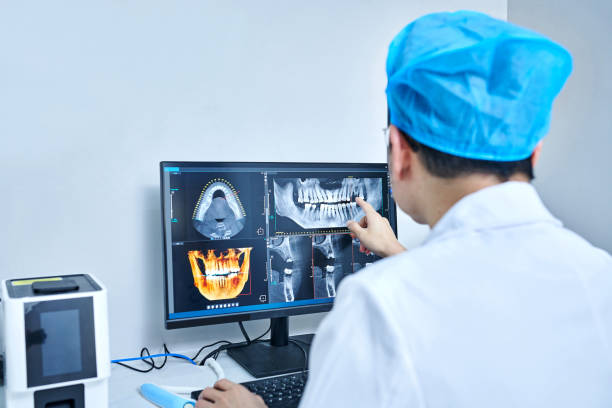 Best Emergency Root Canal Treatment in Bolivar Peninsula, TX